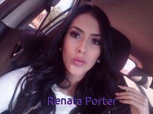 Renata_Porter