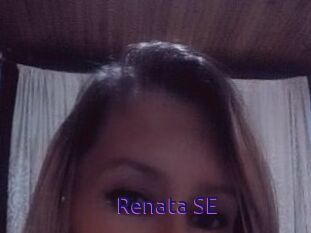 Renata_SE