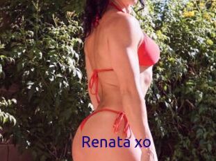 Renata_xo