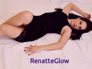 RenatteGlow