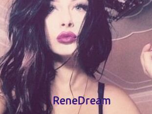ReneDream