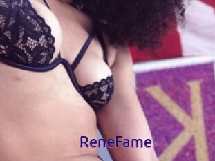 ReneFame
