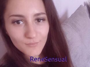 ReneSensual