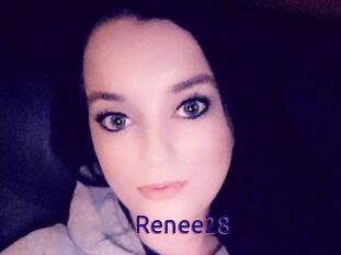 Renee28