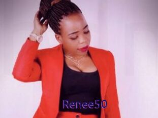 Renee50