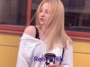 Renee_Hill