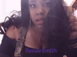 Renee_Smith