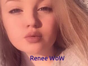 Renee_WoW