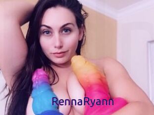 RennaRyann