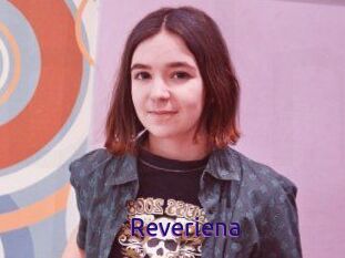 Reveriena
