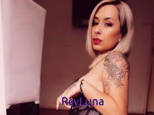 ReyLuna