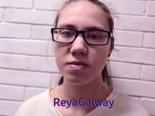 ReyaGalway