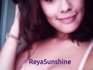ReyaSunshine