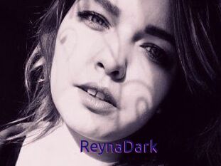 ReynaDark