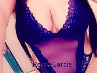 ReynaGarcia