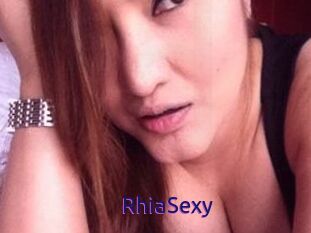 Rhia_Sexy