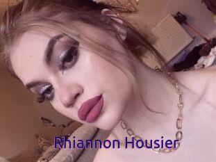Rhiannon_Housier