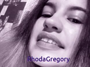 RhodaGregory