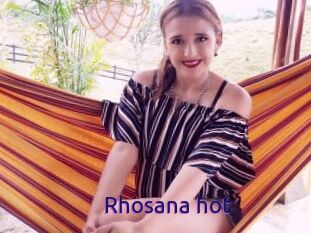 Rhosana_hot