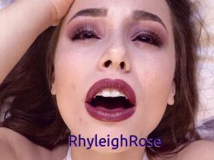 RhyleighRose