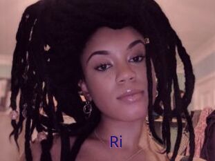 Ri