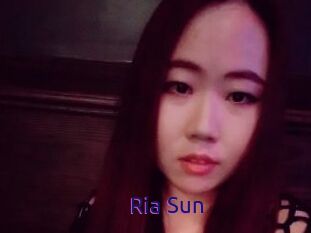 Ria_Sun