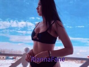 RiannaFane