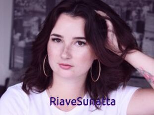 RiaveSunatta