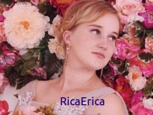 RicaErica