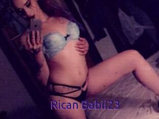 Rican_Babii23
