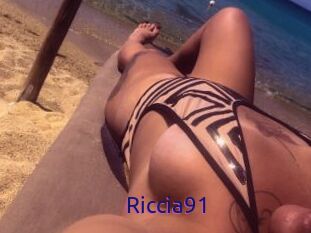 Riccia91