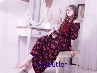 RieButler