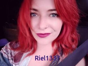 Riel1337
