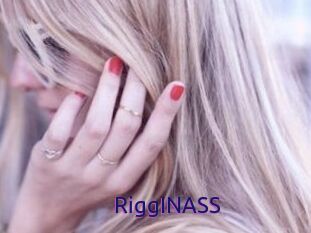 RiggINASS