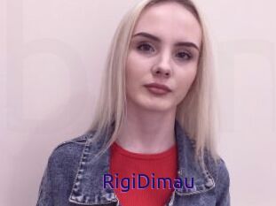 RigiDimau