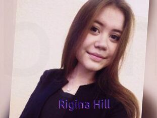 Rigina_Hill