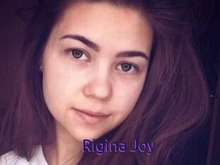 Rigina_Joy