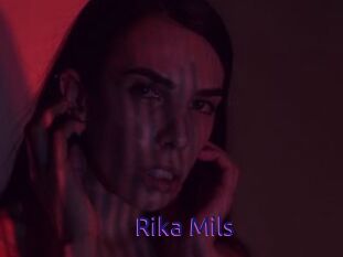 Rika_Mils