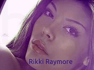 Rikki_Raymore