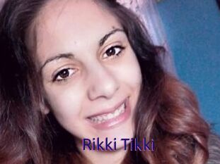 Rikki_Tikki