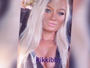 Rikkibby