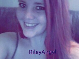 RileyAngel