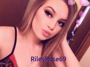 RileyRose69
