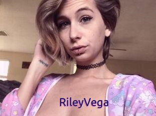 RileyVega