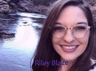 Riley_Blaze