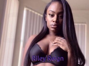 Riley_Reign