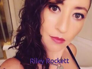 Riley_Rockett