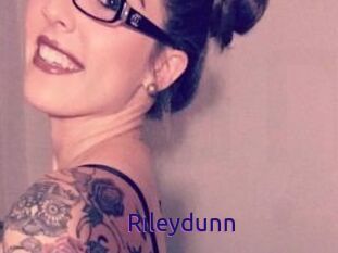 Rileydunn