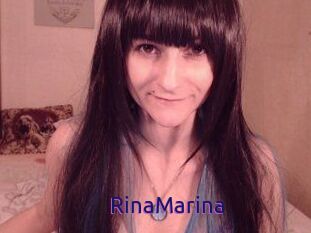 RinaMarina