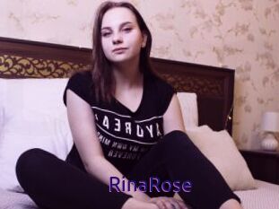 RinaRose